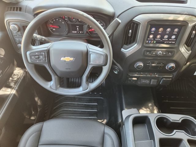 car-gallery-28