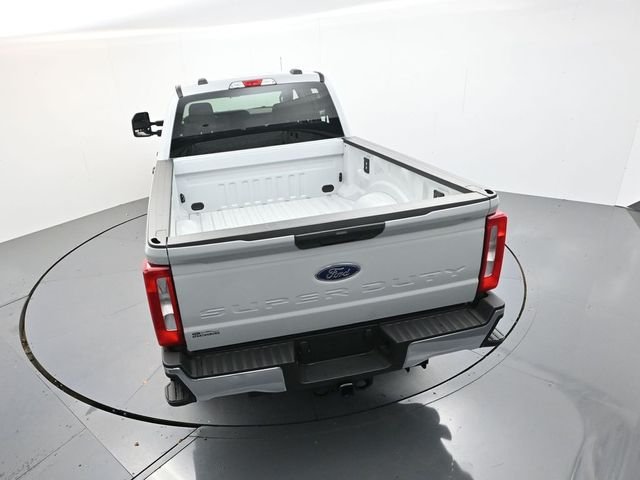 New 2026 Avalanche Ford F-250® XLT image 45