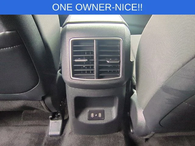 Used 2026 Gray Kia S image 31
