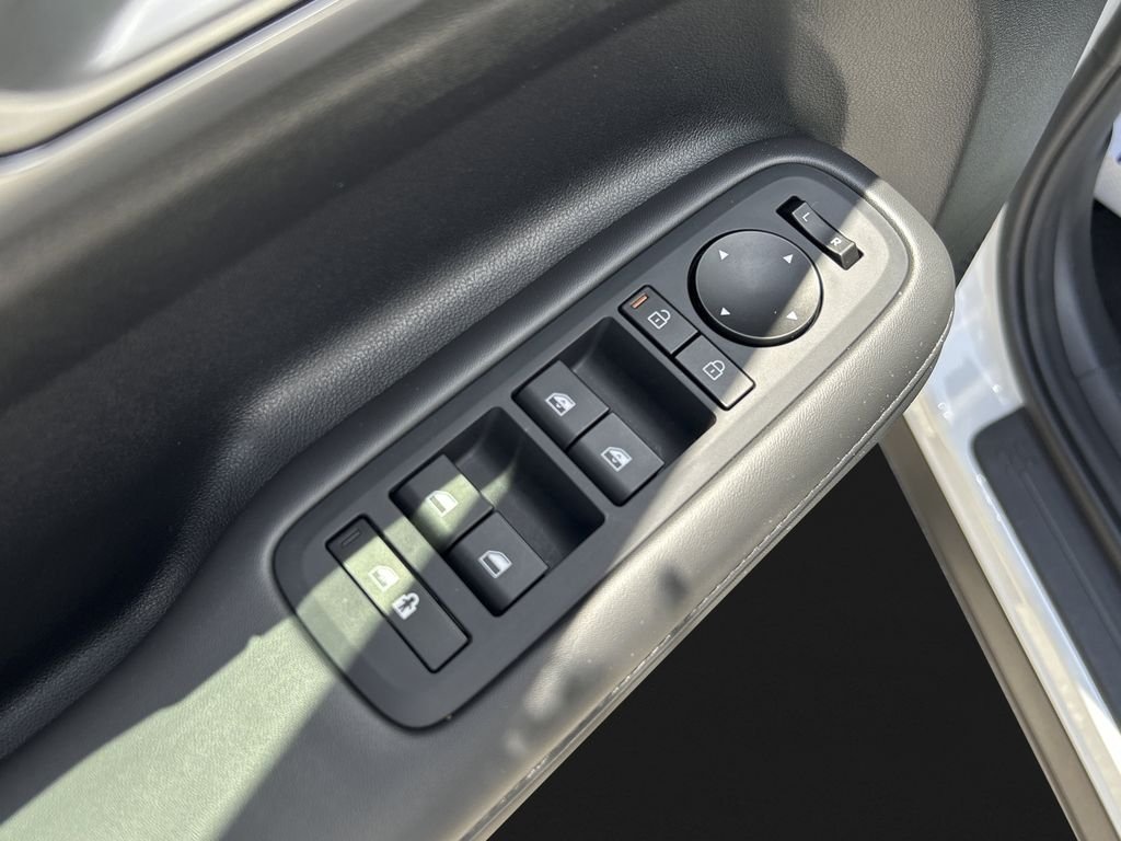 2024 Hyundai Santa Fe SEL - Photo 15