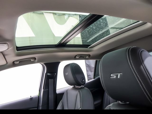2026 Buick Encore GX Sport Touring - Photo 11