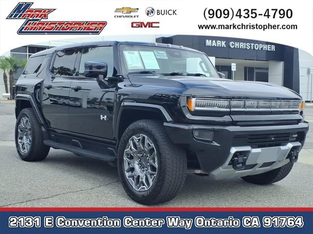 D3802814341dfeac38e699888c7eb059