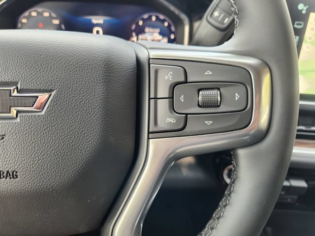 car-gallery-30