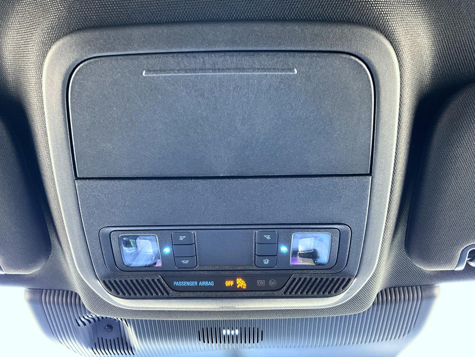 New 2027 Agate Black Metallic Ford Active image 16