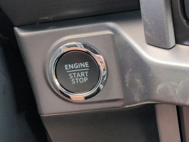 New 2026 Gray Ford XLT image 28