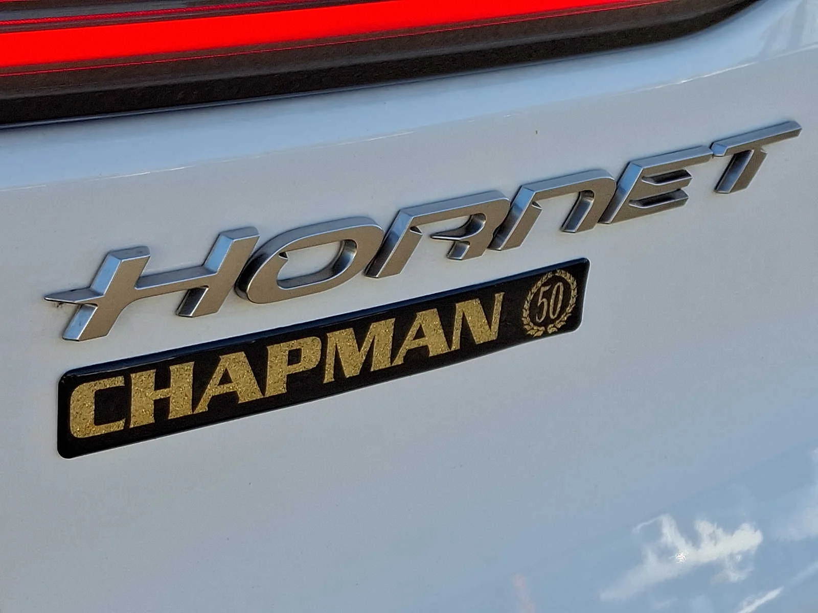 Used 2024 Q Ball Dodge R/T Plus image 31