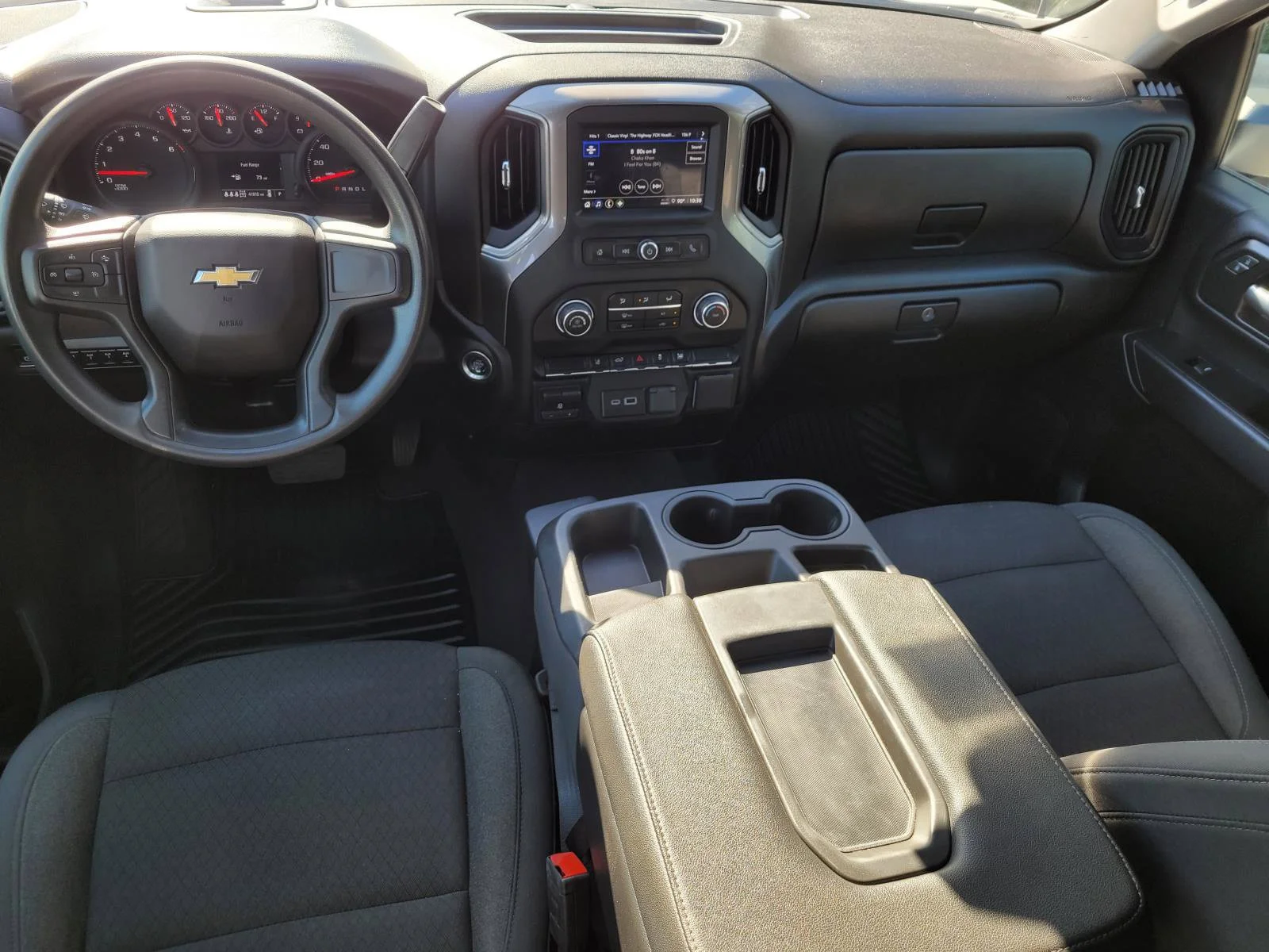 Photo 15