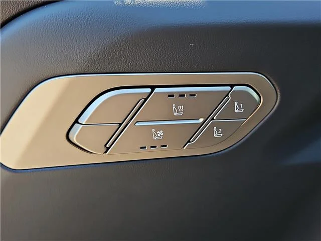 New 2027 Panthera Metal KIA SX Front-Wheel Drive image 14