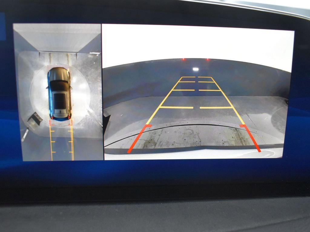 2024 CADILLAC XT4 - Image 20