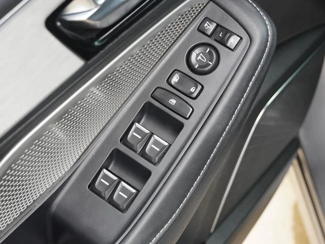 Used 2024 Gold Acura Technology image 23