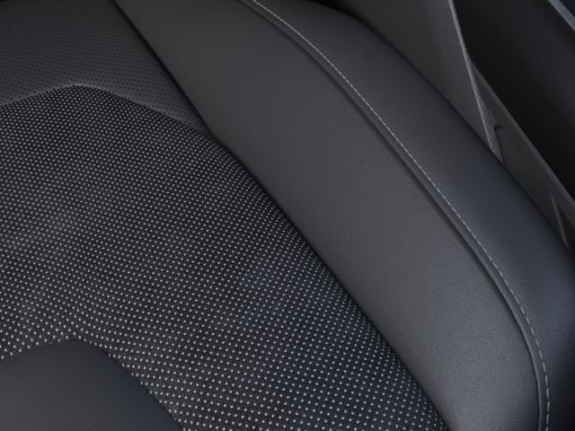New 2026 Agate Black Metallic Ford Raptor® image 16
