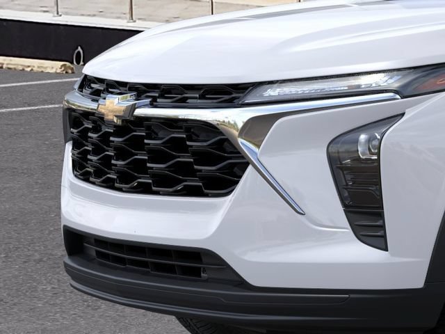 car-gallery-13