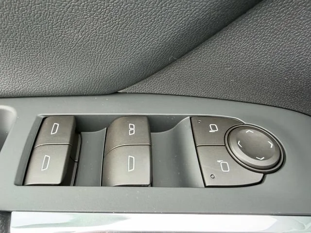 New 2026 Sterling Gray Metallic Chevrolet LT image 20