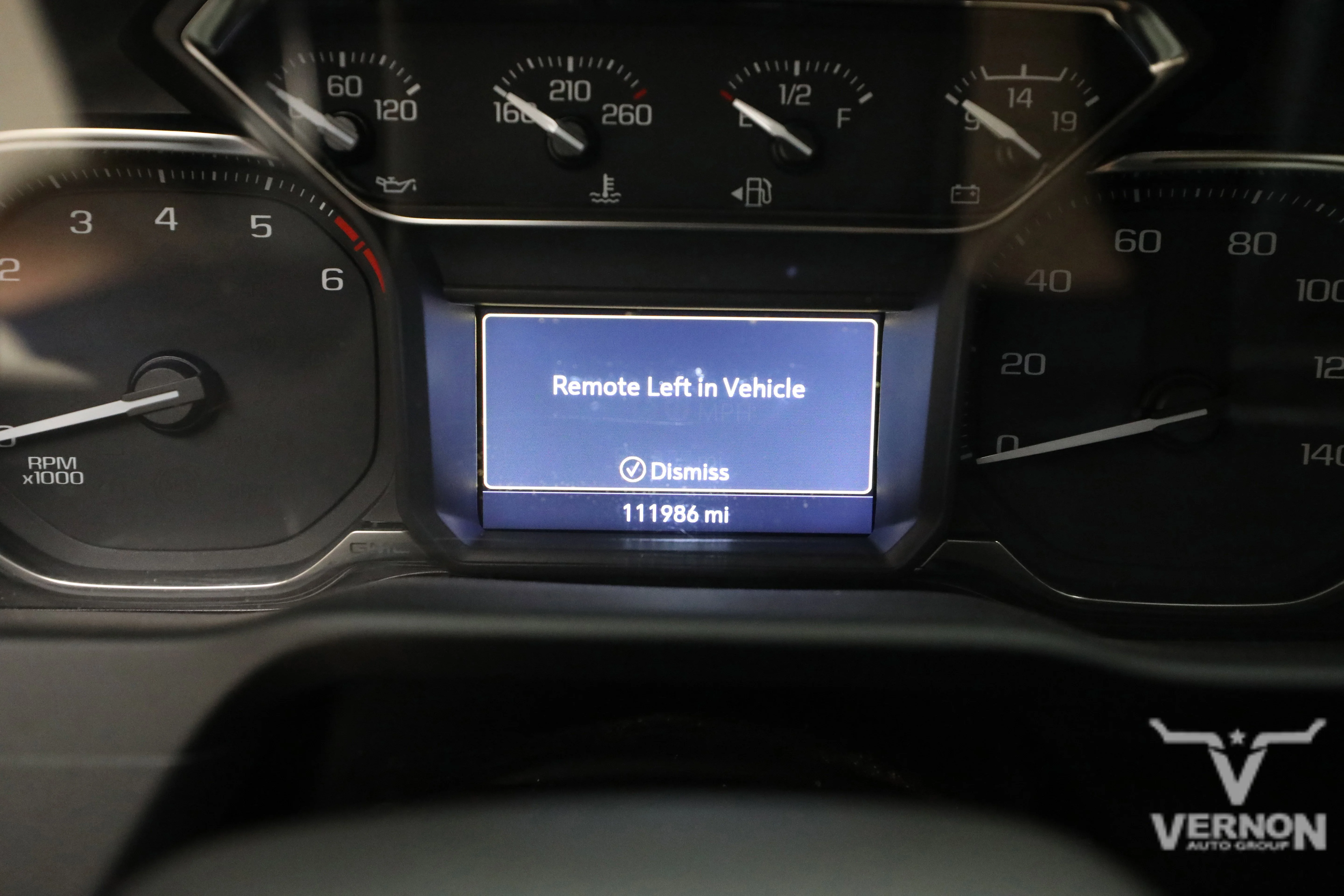 Pre-Owned 2022 GMC Sierra 1500 Limited AT4 Crew Cab 4x4