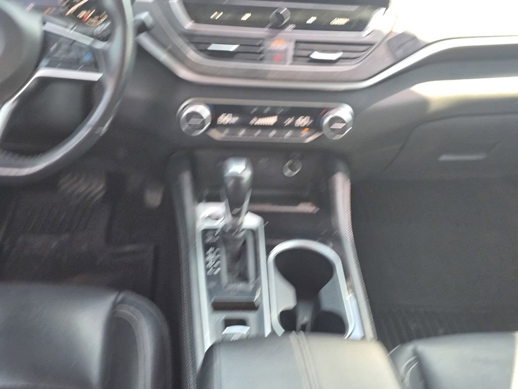 View 17