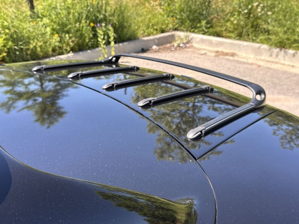 2000 Dodge Viper ROADSTER - Photo 25