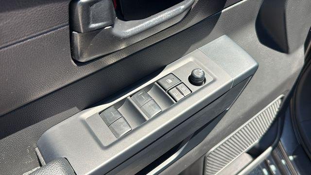Certified Used 2025 MAGNETIC GRAY MET. Toyota  image 40