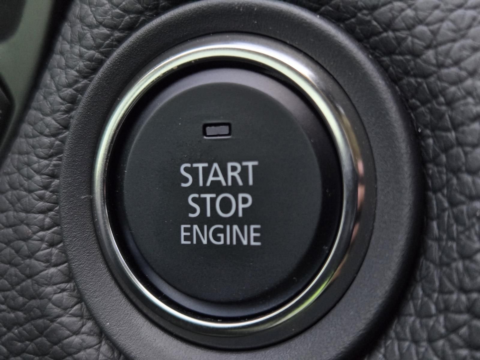 New 2026 Jet Black Mica Mazda 3.3 Turbo Preferred AWD image 23