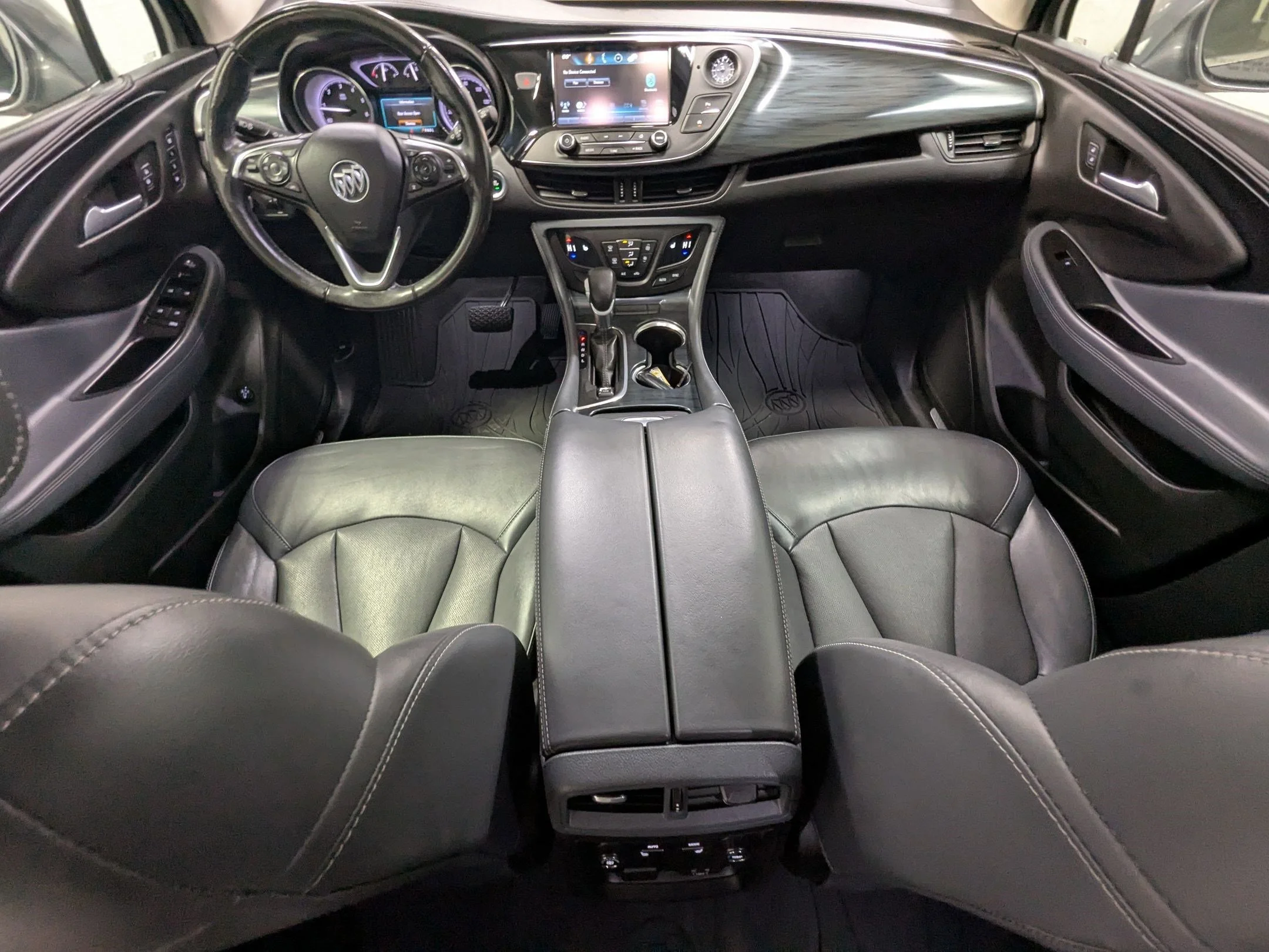 View 20