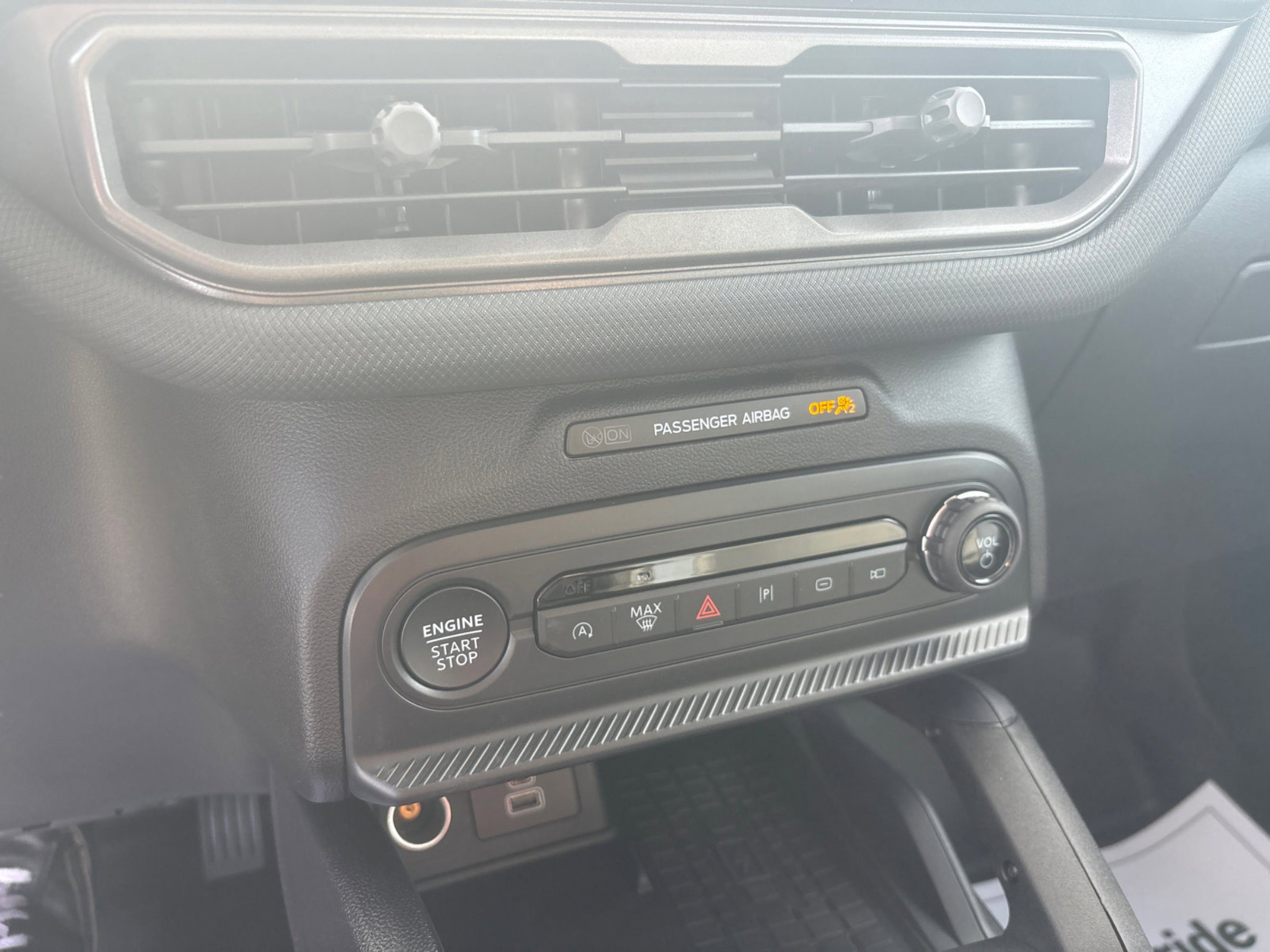 2025 Ford Bronco Sport Outer Banks - Photo 25