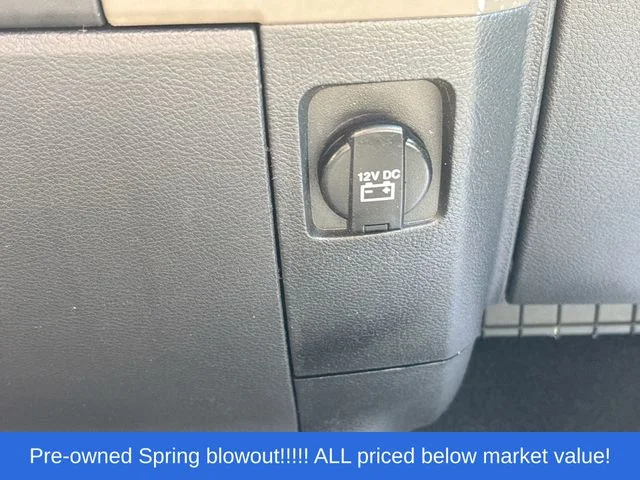 Used 2012 Gray Ram Express image 31