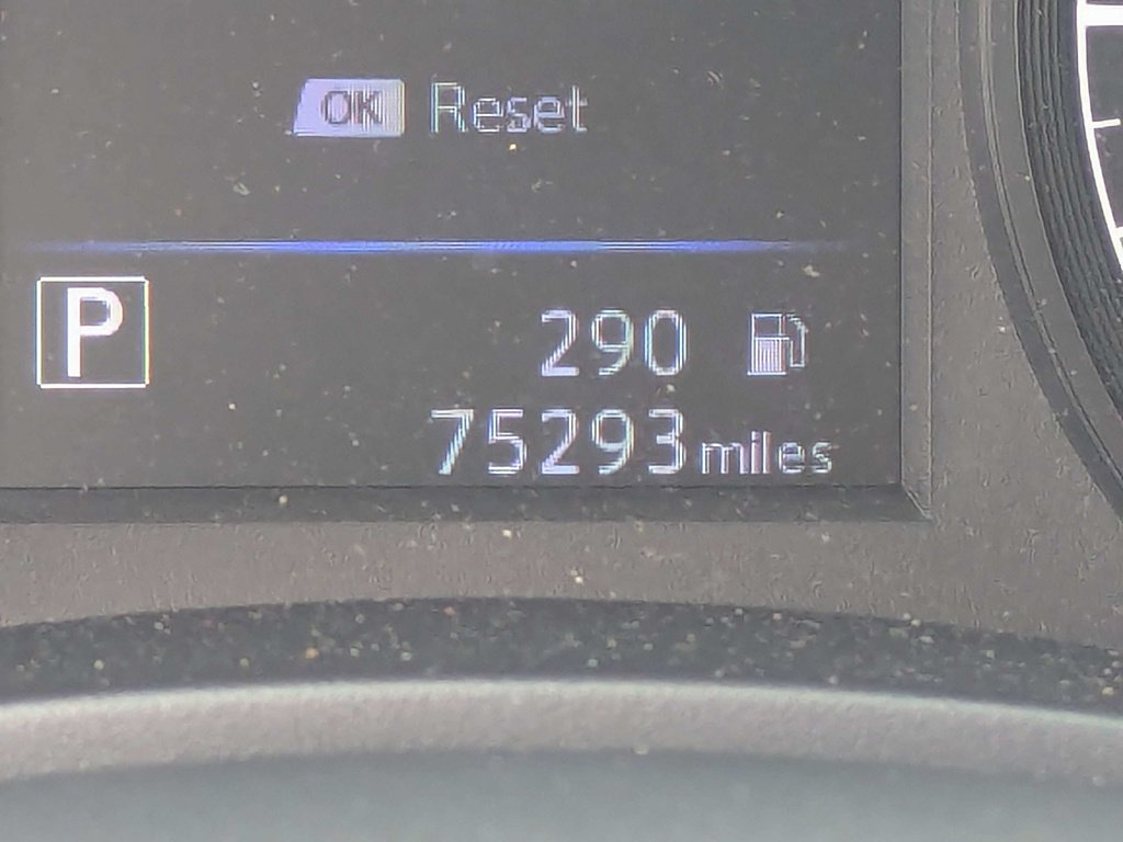 2022 Nissan Altima S - Photo 29