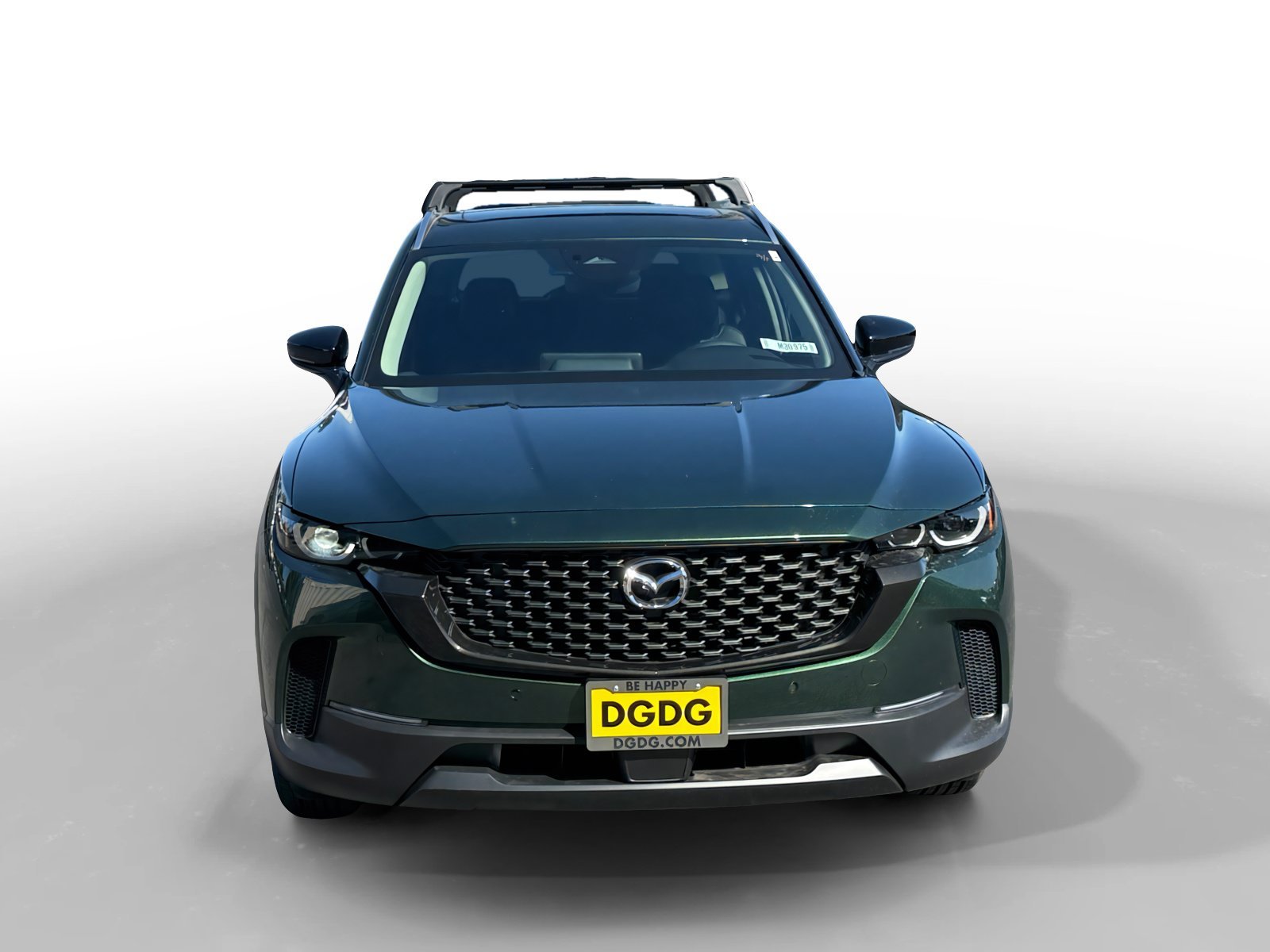 New 2026 Cypress Mazda 2.5 S Preferred image 8