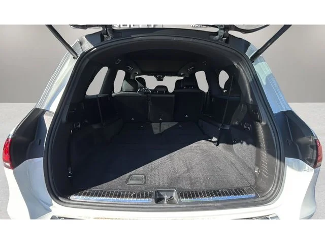 2022 Mercedes-Benz GLS GLS450 - Photo 32