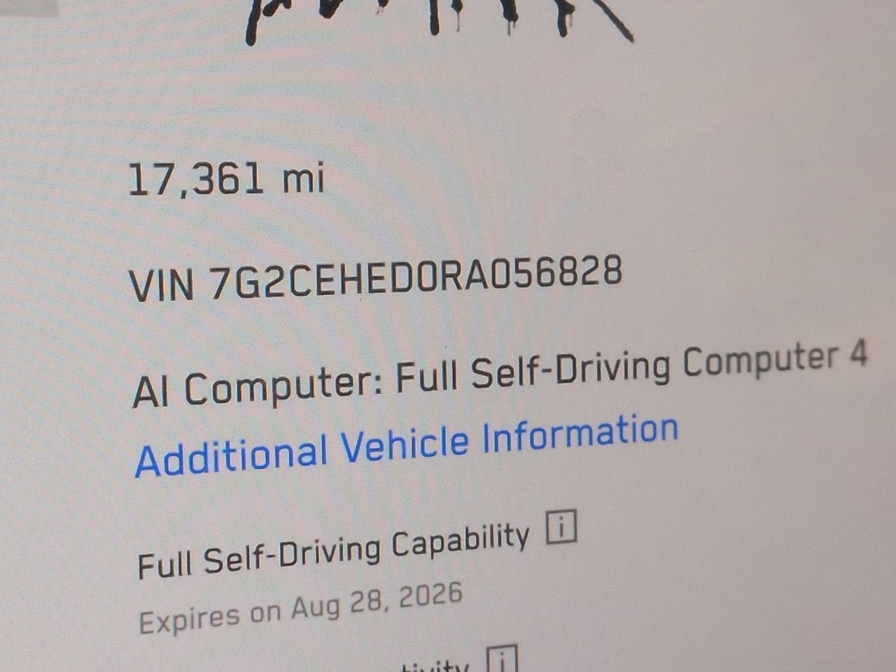 Used 2024 Stainless Steel Tesla Base image 27