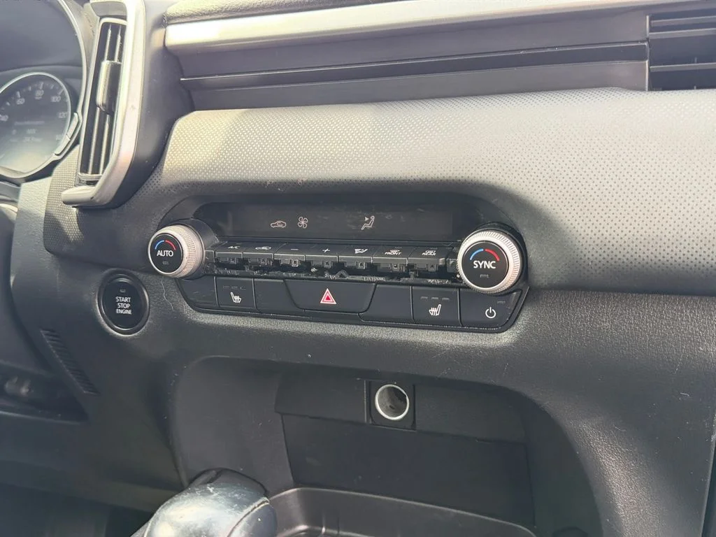 2024 Mazda CX-50 S PREFERRED - Photo 54
