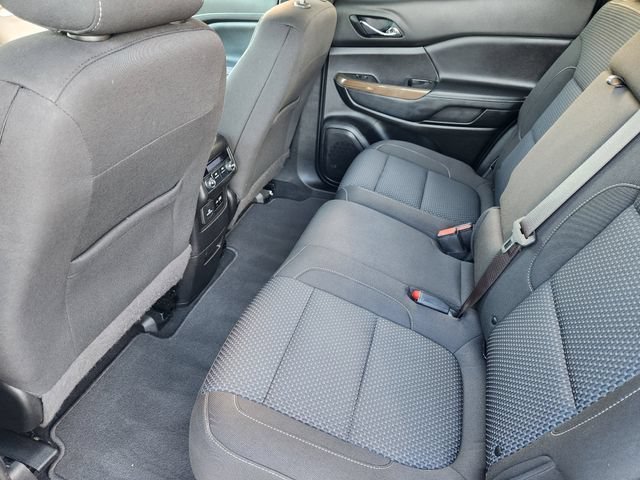 car-gallery-30