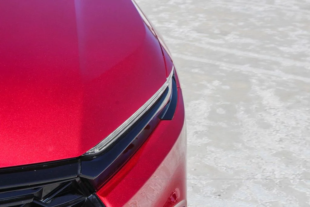 2024 Honda CR-V Sport - Photo 11
