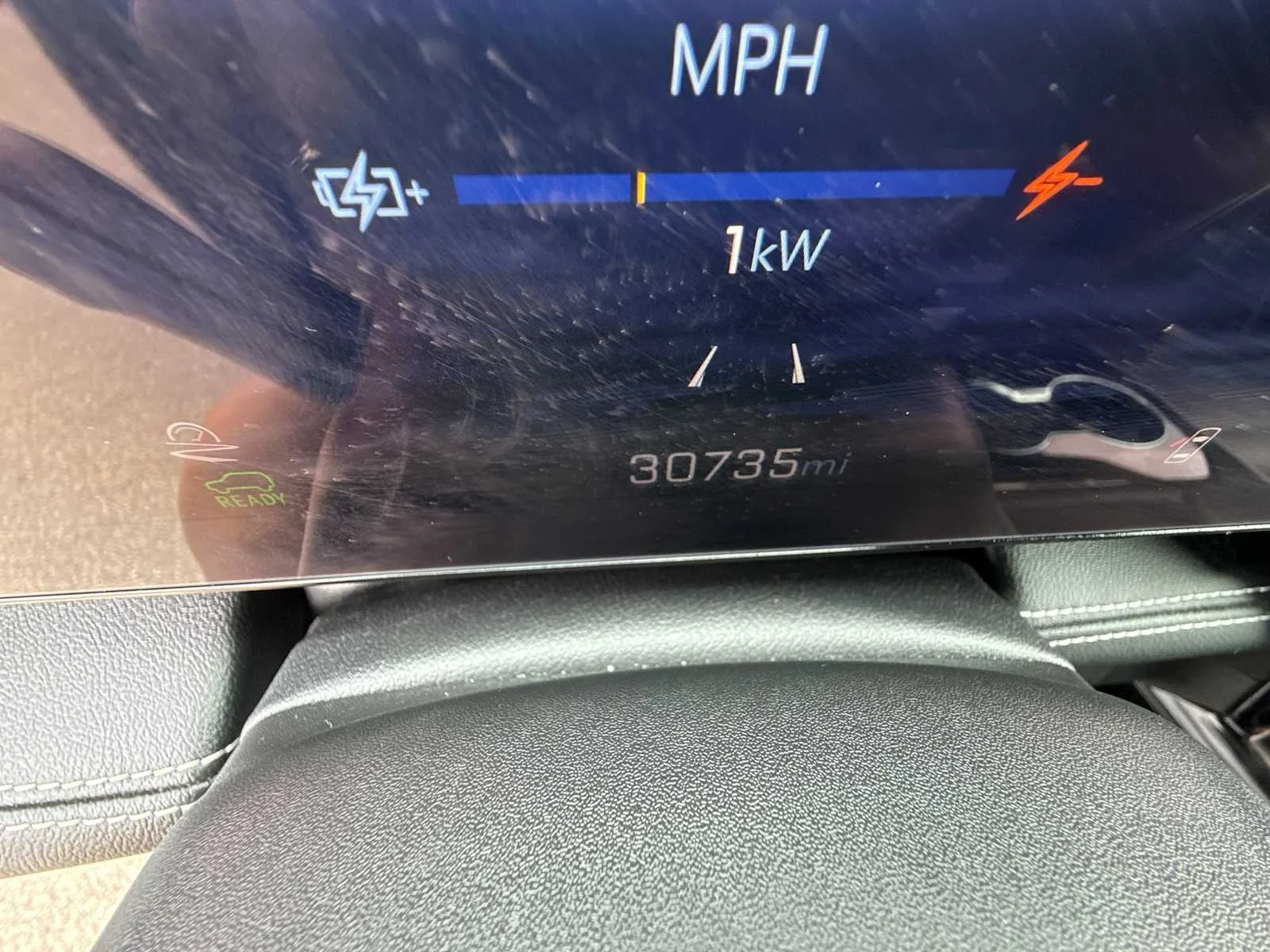 2024 Chevrolet Blazer EV LT - Photo 12