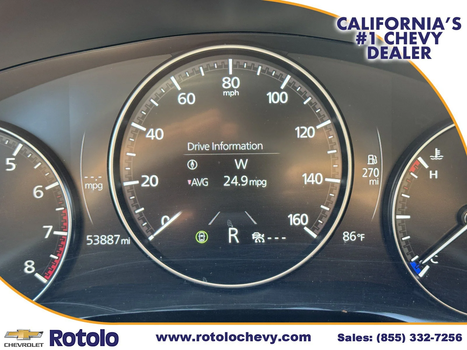 Used 2025 Polymetal Gray Metallic Mazda 2.5 S Preferred Package image 21