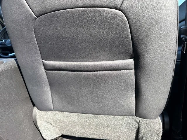 Used 2026 Gray Chevrolet LT image 30