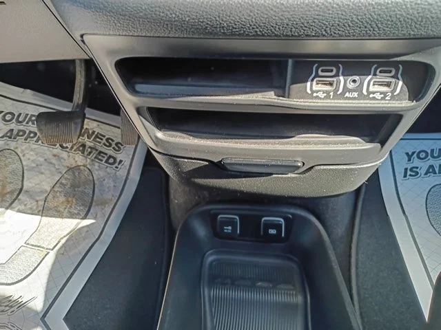 View 24