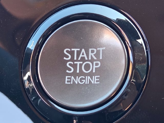 New 2026 Ultra White Lexus PREMIUM image 33