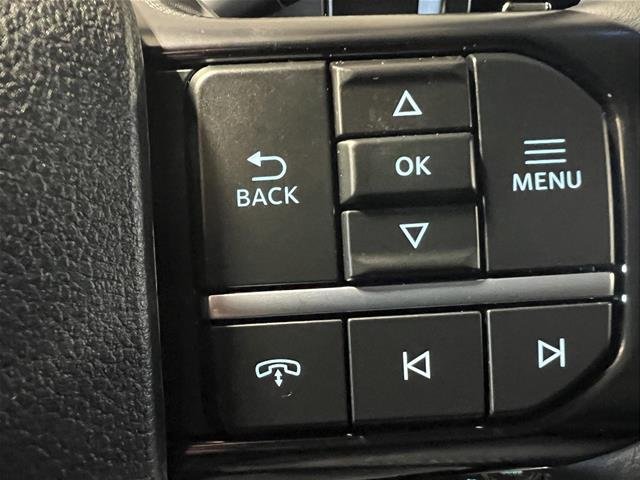New 2026 Agate Black Metallic Ford F-350® Platinum® image 57