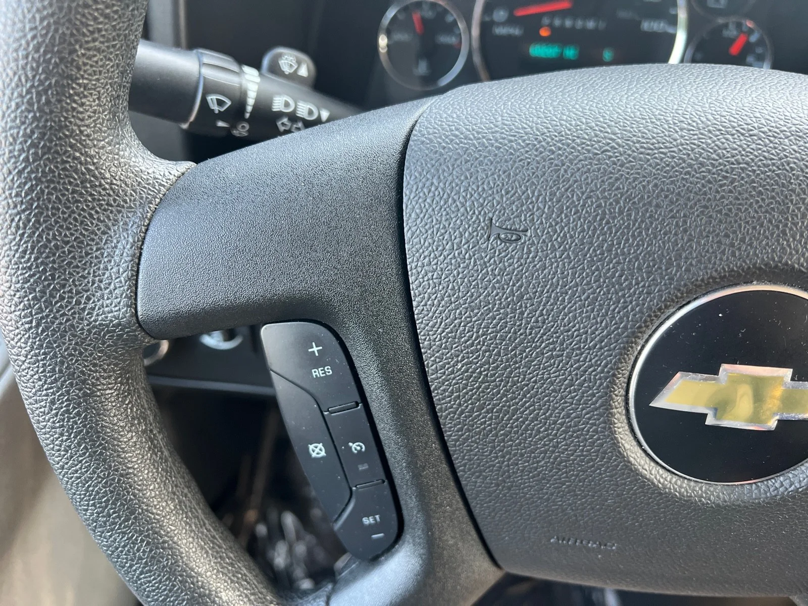 Used 2020 Summit White Chevrolet LT 3500 155