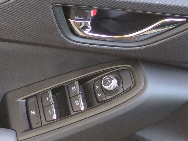 2025 Subaru Crosstrek Limited - Photo 19