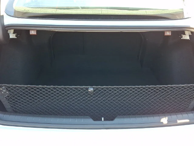 Certified Used 2023 White Hyundai Limited image 30
