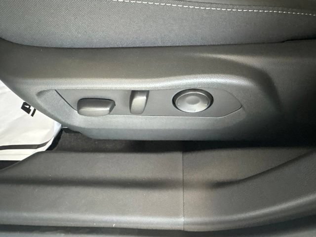 2026 Buick Envision Preferred - Photo 9