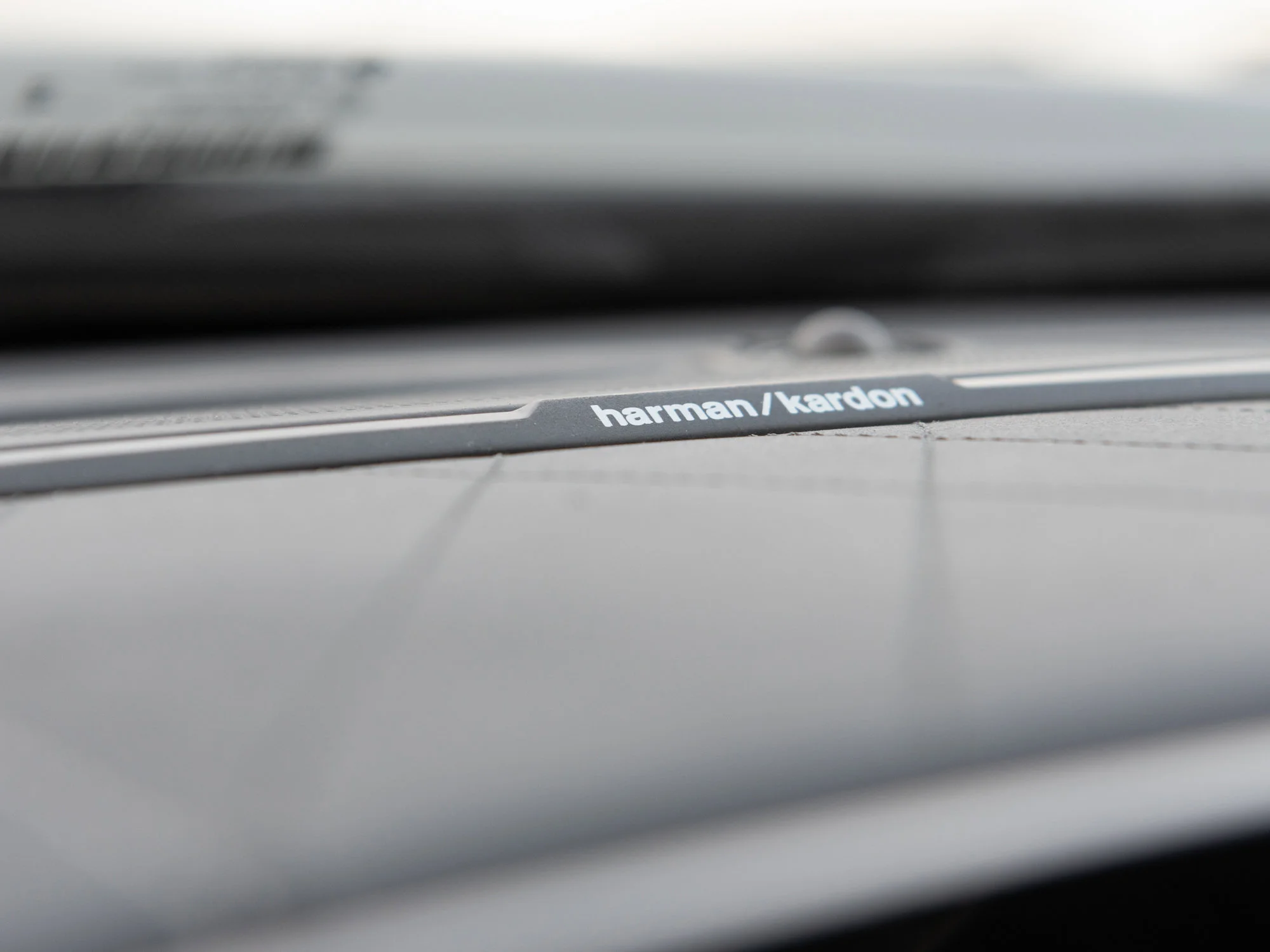 New 2026 Grey RAM Limited* image 20