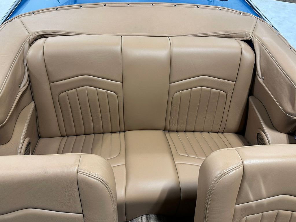 Used 1957  Chevrolet  image 57