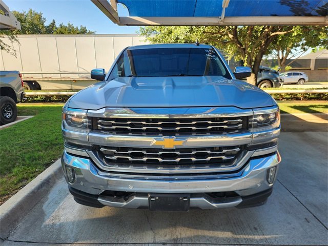 car-gallery-2
