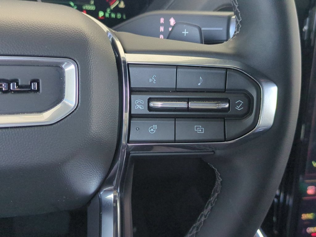 2026 GMC Yukon XL Denali - Photo 13