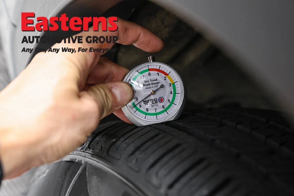 Used 2021 Silver Toyota XLE image 31