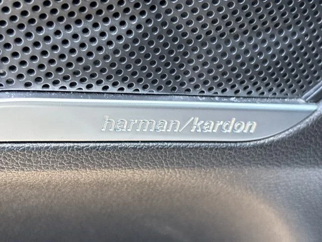 Used 2023 Silver Hyundai Calligraphy image 22