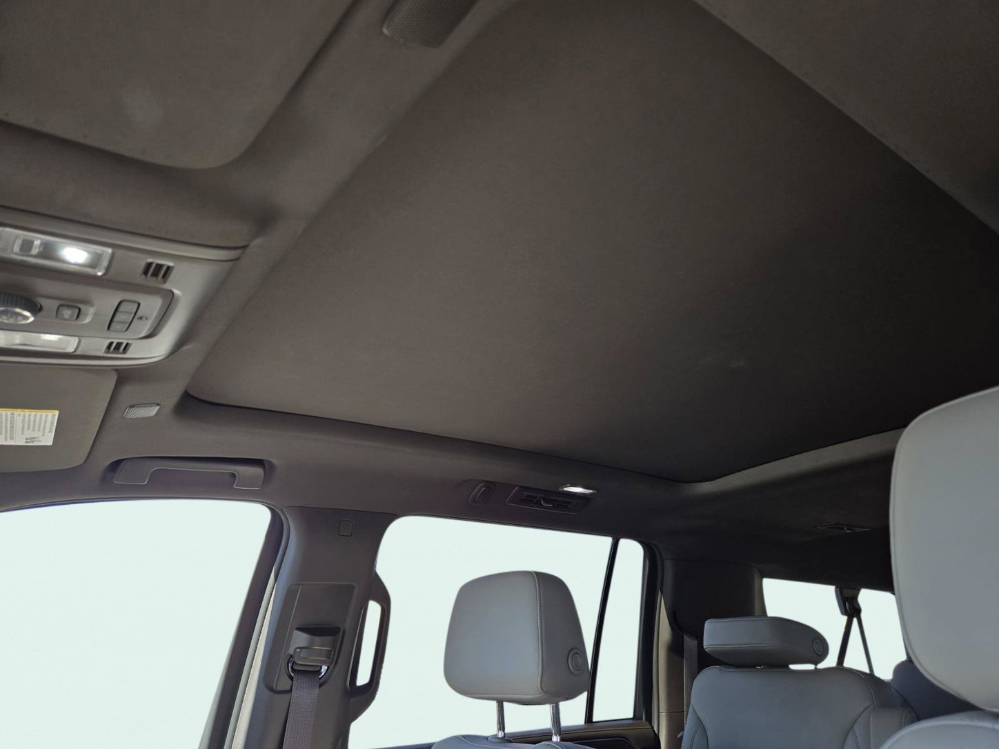 Used 2023 BLACK Chevrolet Z71 image 15