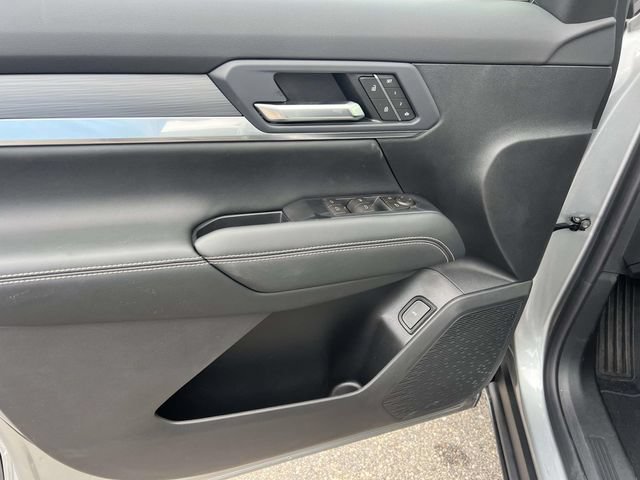 2026 GMC Terrain Elevation - Photo 14